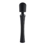 Massager Playboy Playboy Sort #13