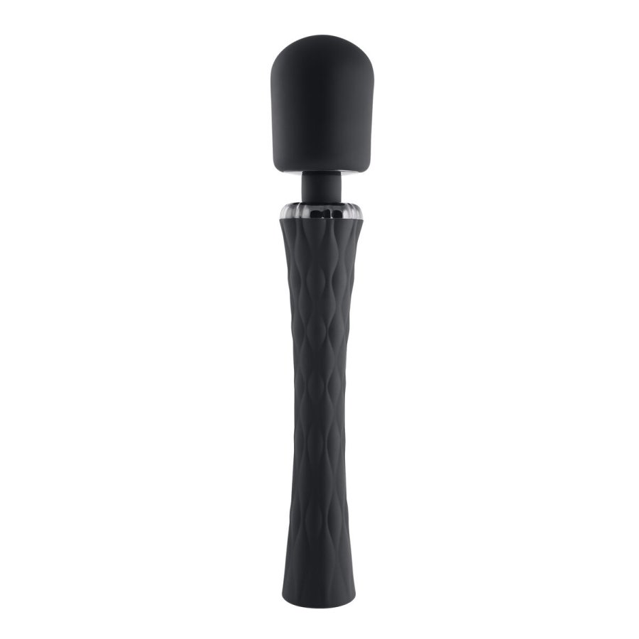Massager Playboy Playboy Sort #13
