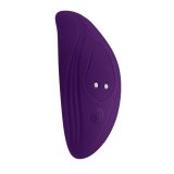 Massager Playboy Playboy Lilla #1