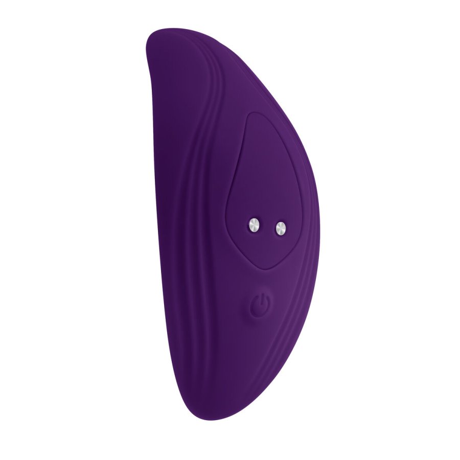 Massager Playboy Playboy Lilla #1