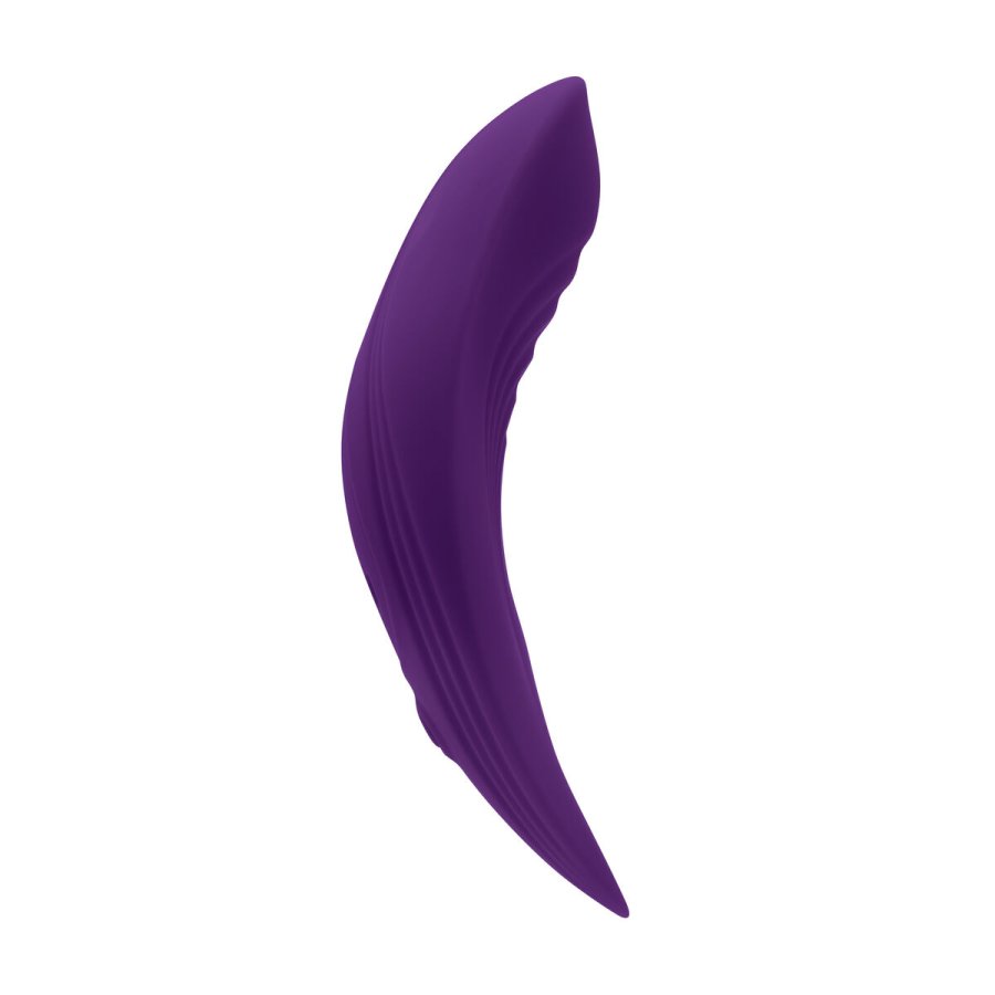 Massager Playboy Playboy Lilla #3