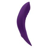 Massager Playboy Playboy Lilla #7