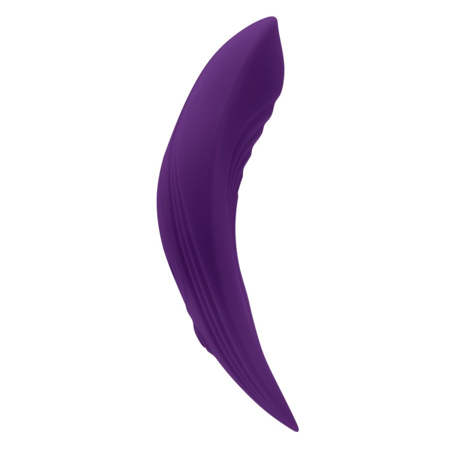 Massager Playboy Playboy Lilla #7