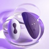 Massager Playboy Playboy Lilla #5