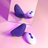Massager Playboy Playboy Lilla #9