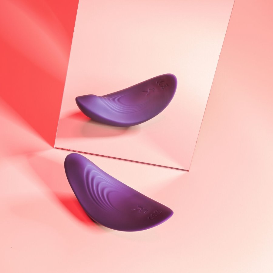 Massager Playboy Playboy Lilla #13