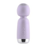 Massager Playboy Playboy Lilla #1