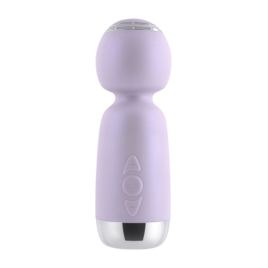 Massager Playboy Playboy Lilla #1