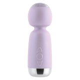 Massager Playboy Playboy Lilla #11