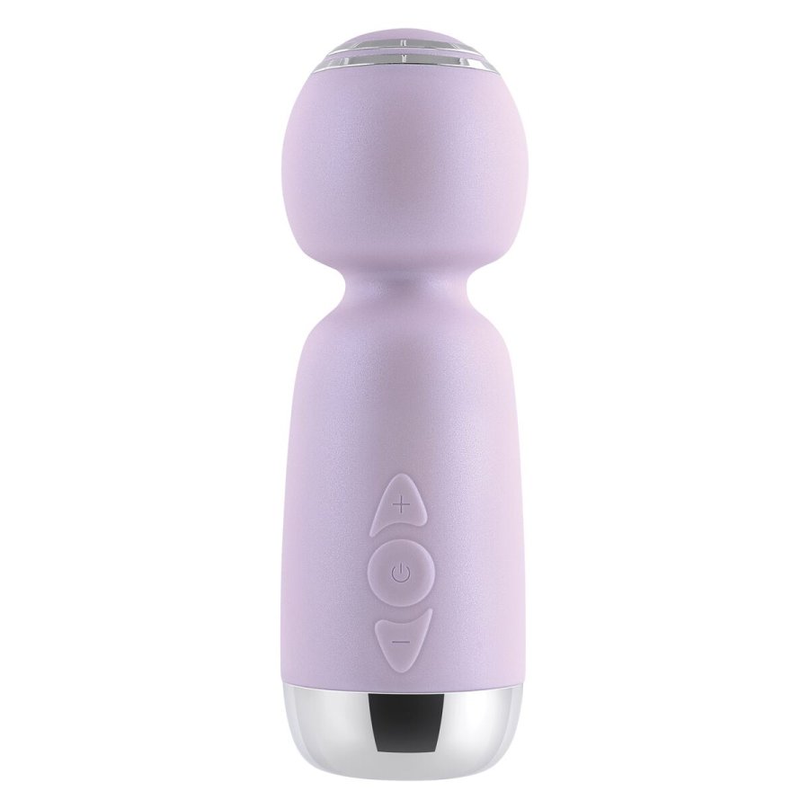 Massager Playboy Playboy Lilla #11