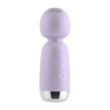 Massager Playboy Playboy Lilla #3