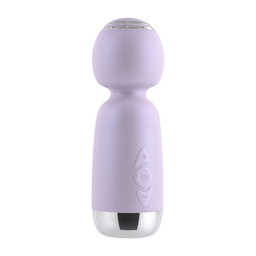 Massager Playboy Playboy Lilla #3