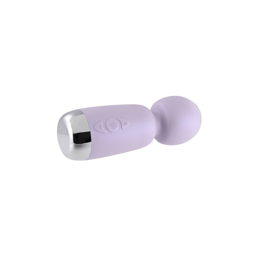 Massager Playboy Playboy Lilla #5