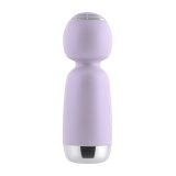 Massager Playboy Playboy Lilla #7