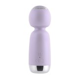 Massager Playboy Playboy Lilla #13