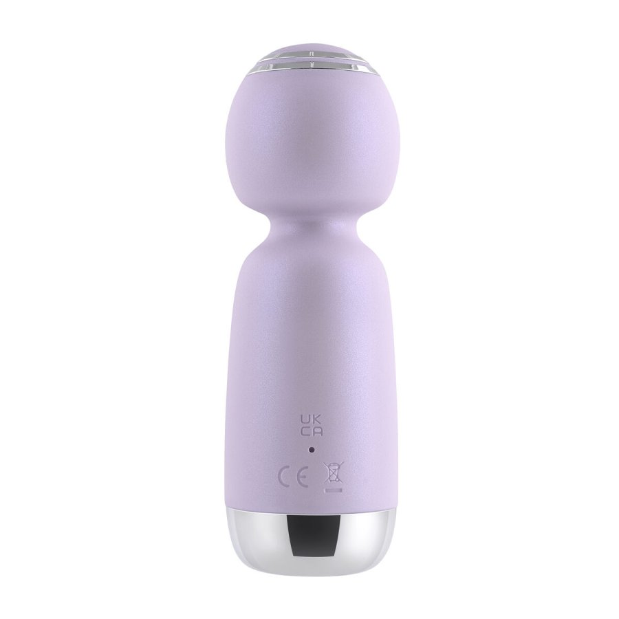Massager Playboy Playboy Lilla #13