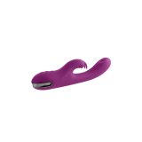 G-Punkt Vibrator Playboy Thumper Pink #9