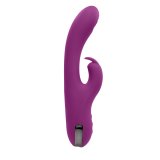 G-Punkt Vibrator Playboy Thumper Pink #3