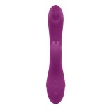 G-Punkt Vibrator Playboy Thumper Pink #5