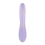 G-Punkt Vibrator Playboy Bunny Pink #13