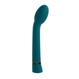 G-Punkt Vibrator Playboy Playboy Grn #5