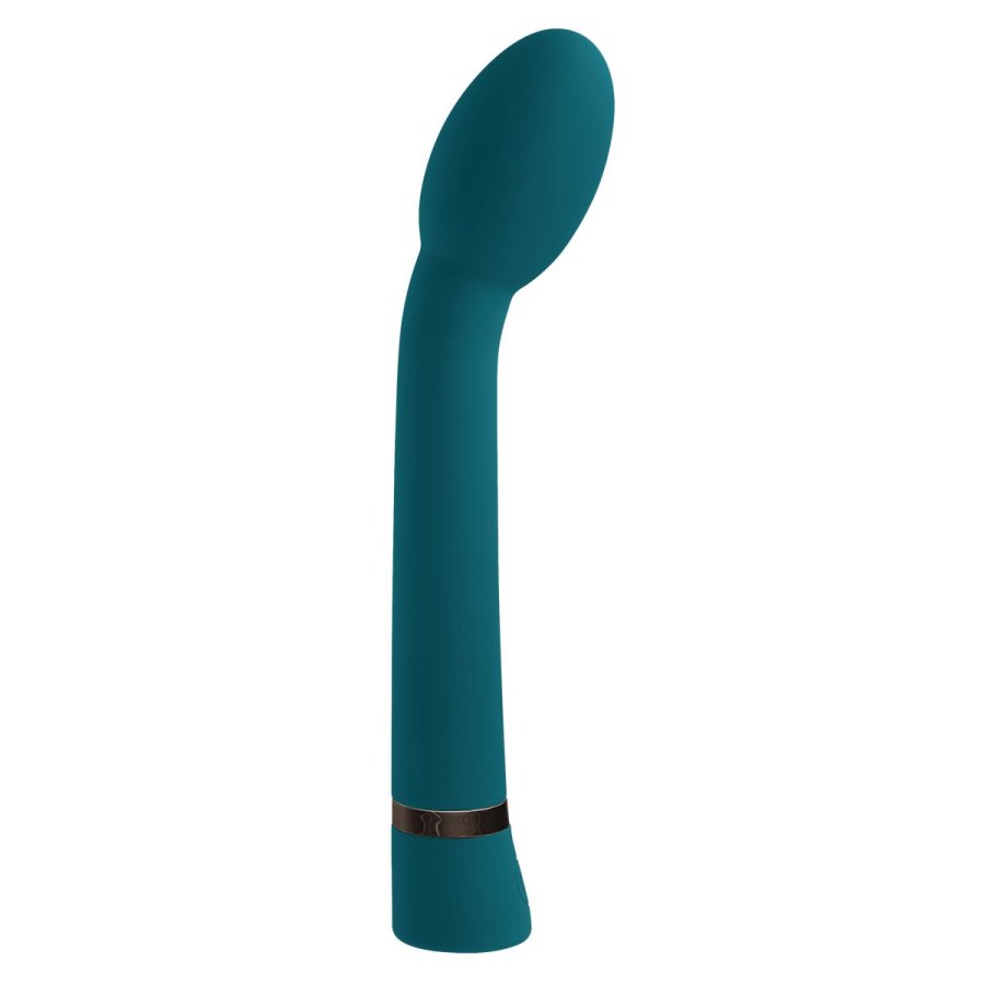 G-Punkt Vibrator Playboy Playboy Grn #7