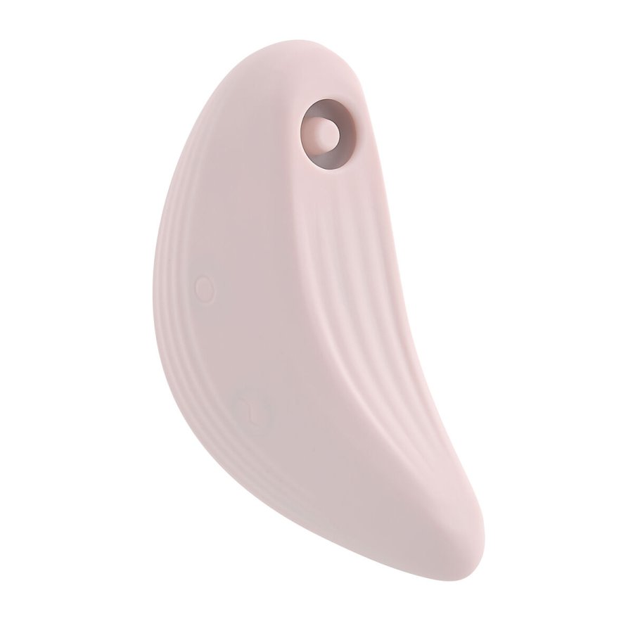 Massager Playboy Playboy Pink #3