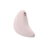 Massager Playboy Playboy Pink #1