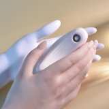 Massager Playboy Playboy Pink #7