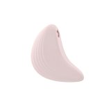Massager Playboy Playboy Pink #13