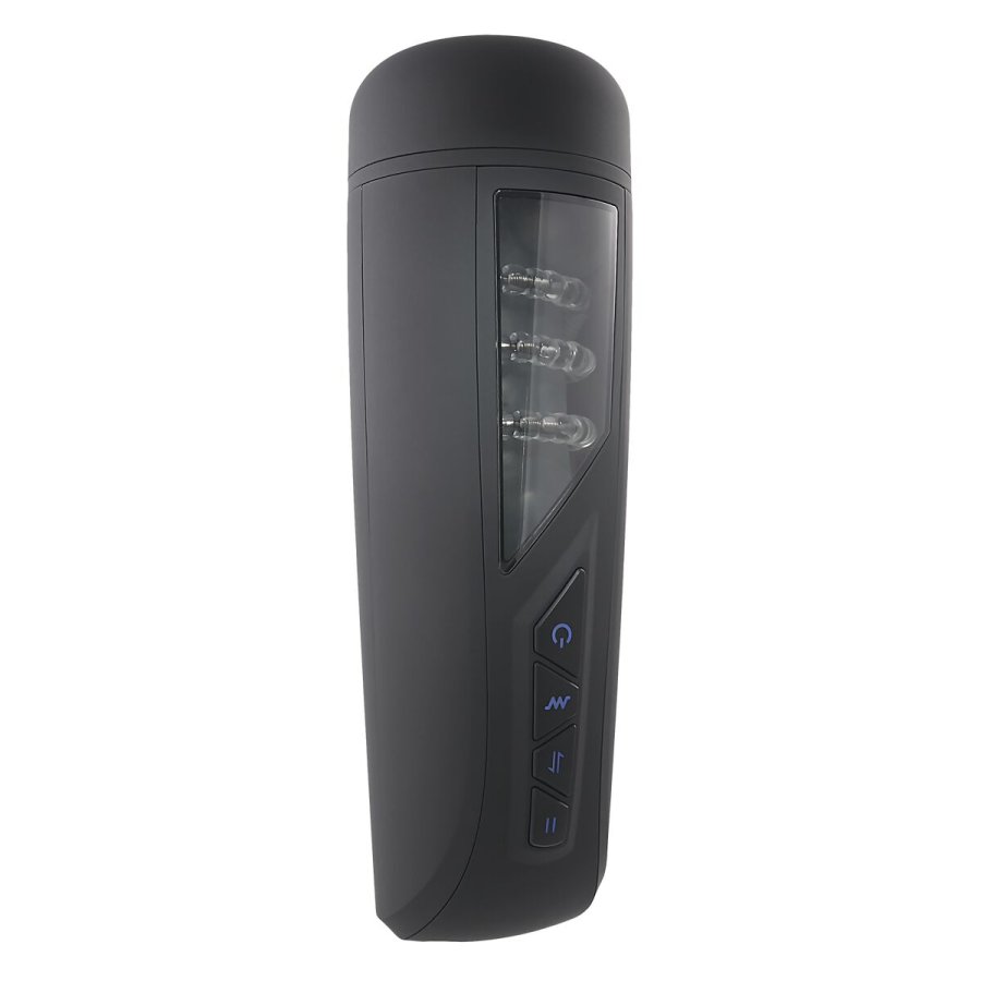 Masturbator Playboy Playboy #4