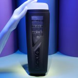 Masturbator Playboy Playboy #5