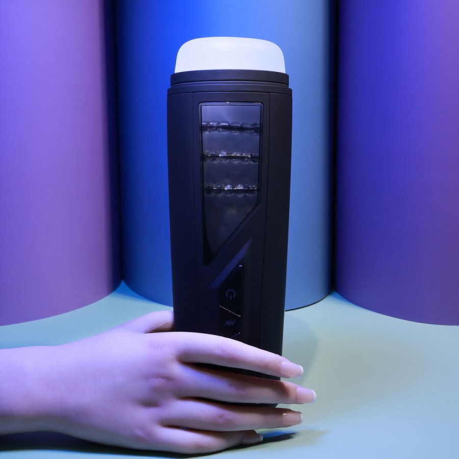 Masturbator Playboy Playboy #6