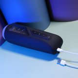 Masturbator Playboy Playboy #7