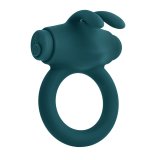 Penisringe Playboy Playboy Grn #1