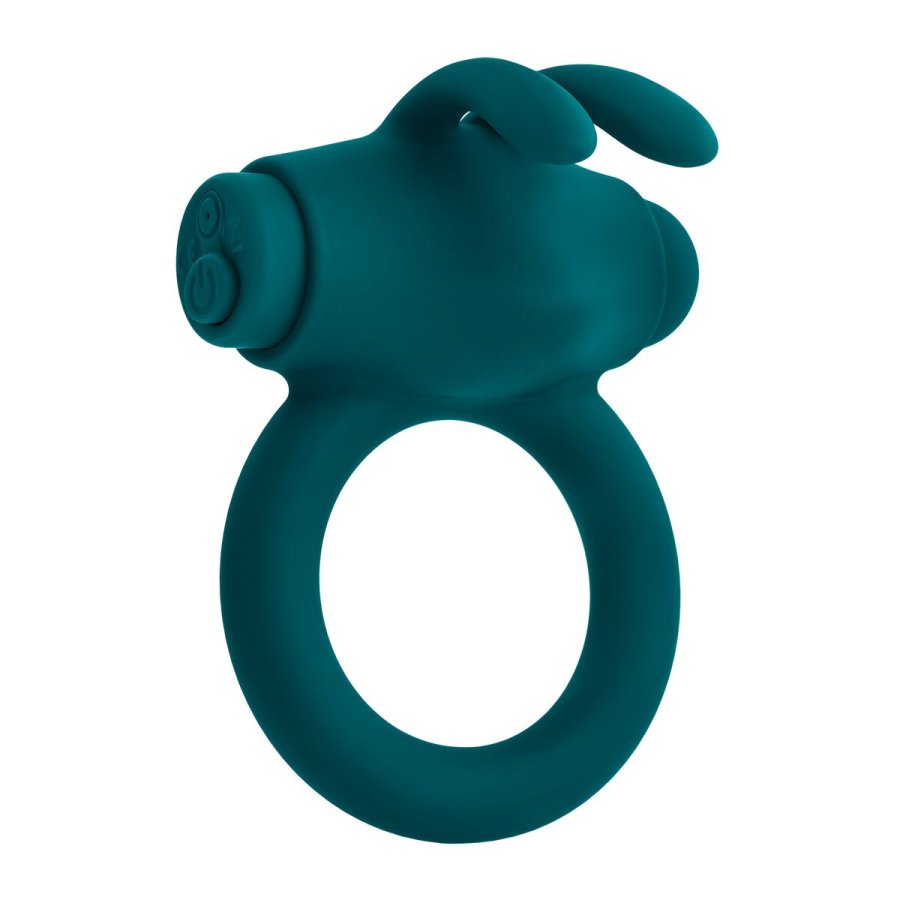 Penisringe Playboy Playboy Grn #3