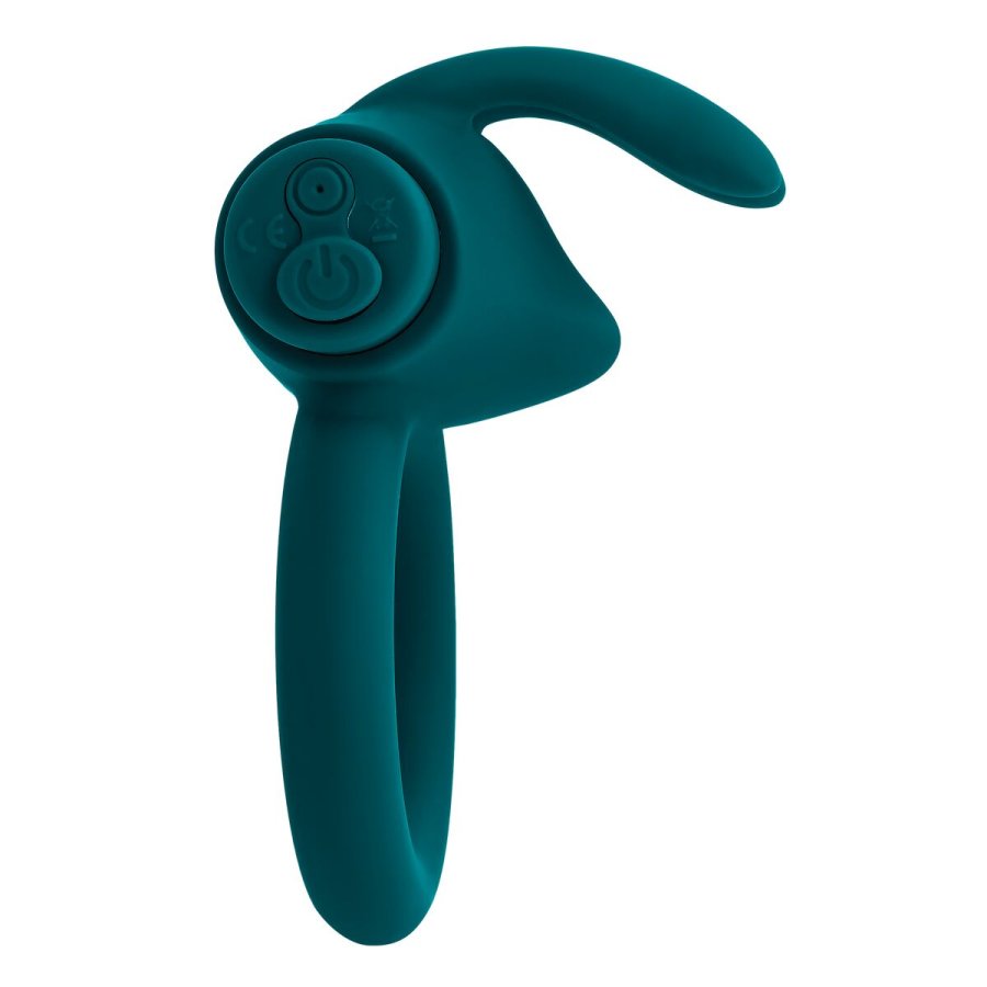 Penisringe Playboy Playboy Grn #7