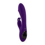 G-Punkt Vibrator Playboy On repeat Lilla #7
