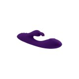 G-Punkt Vibrator Playboy On repeat Lilla #9