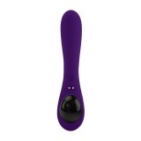 G-Punkt Vibrator Playboy On repeat Lilla #11