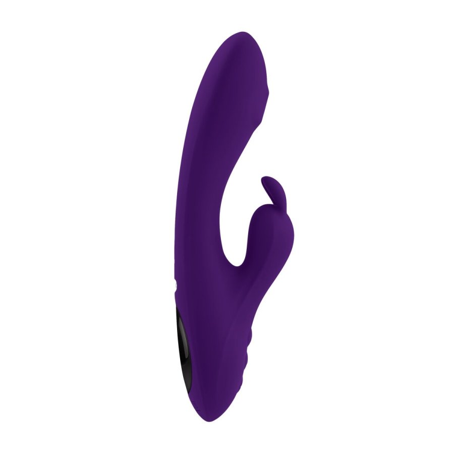 G-Punkt Vibrator Playboy On repeat Lilla #3