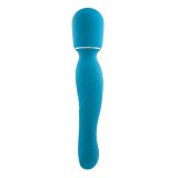 Massager Gender X Gender X Bl #1