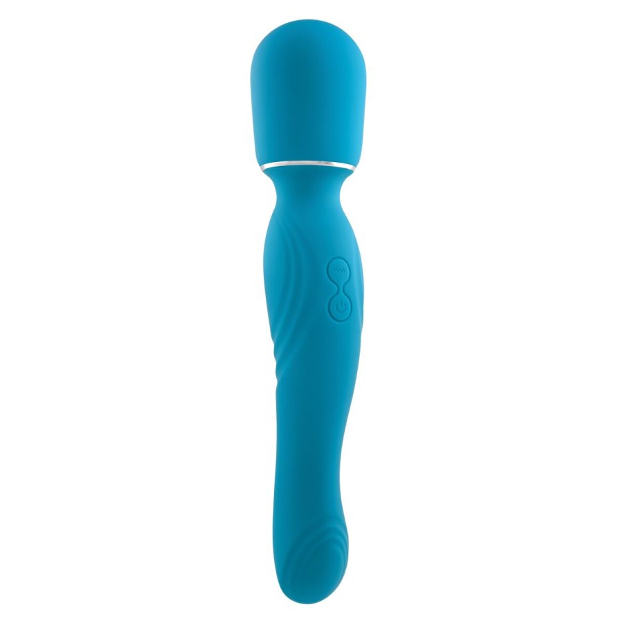 Massager Gender X Gender X Bl #3