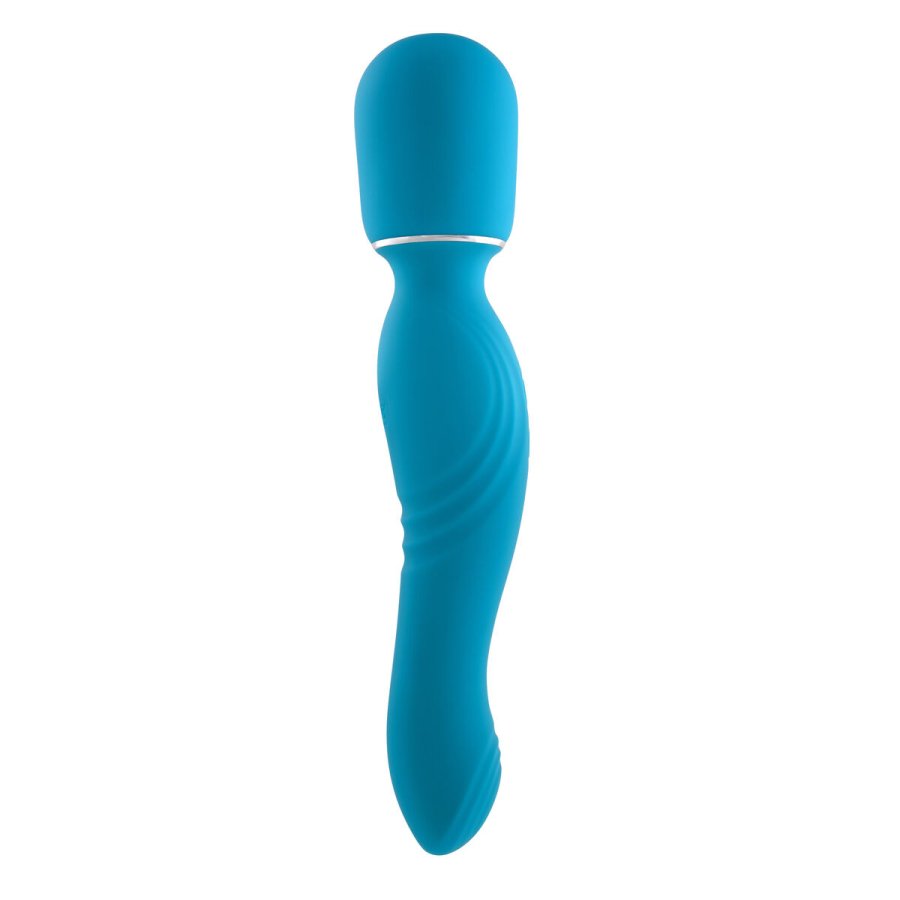 Massager Gender X Gender X Bl #5