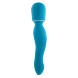 Massager Gender X Gender X Bl #7