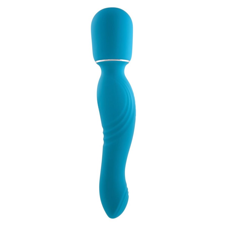 Massager Gender X Gender X Bl #7