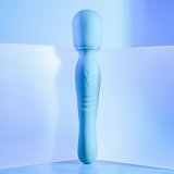 Massager Gender X Gender X Bl #9