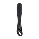 Vibrator Playboy Sort #1
