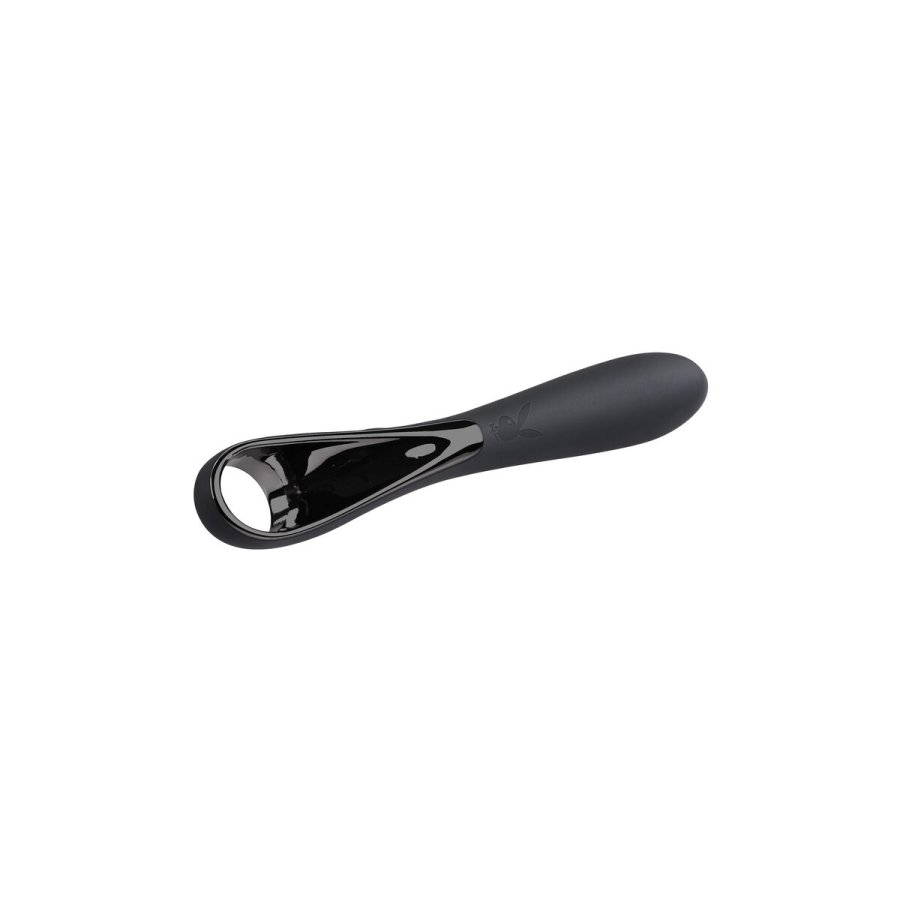 Vibrator Playboy Sort #3