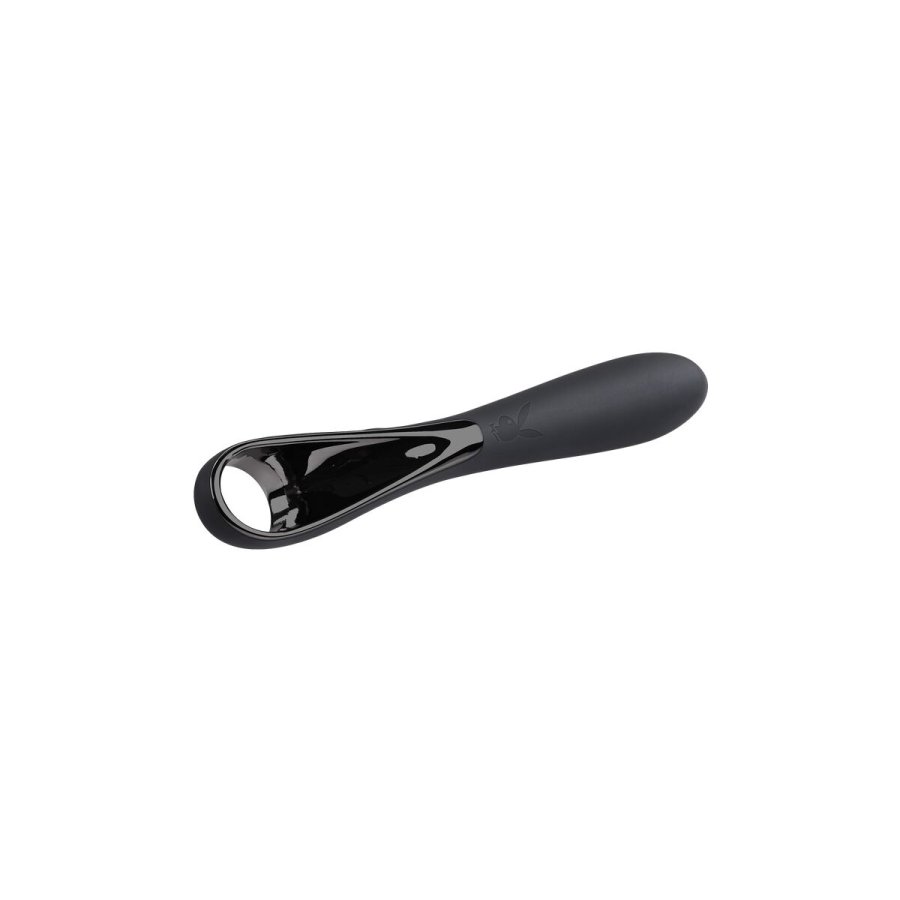Vibrator Playboy Sort #5